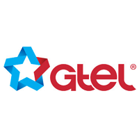 Certified by Global Telecommunication Technology Corporation - Gtel as an authorized distributor for authenticating citizen information within the chip of Citizen ID Cards.
